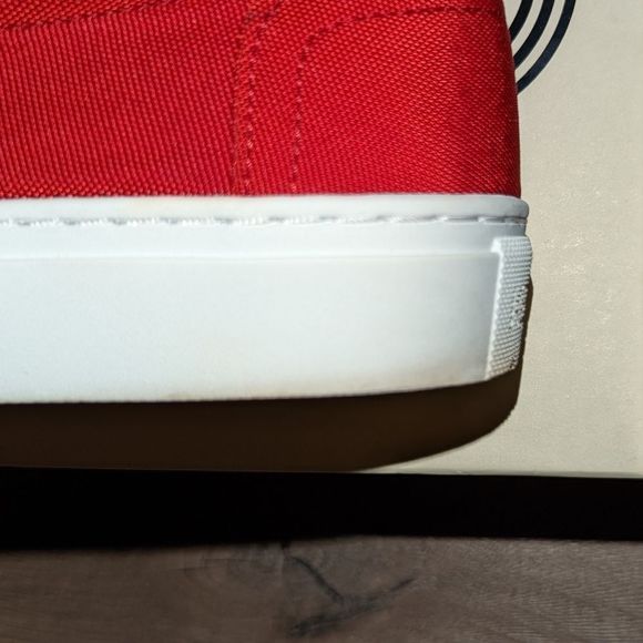 Kenzo Slide on shoes - Picture 6 of 10